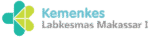 Logo website