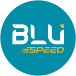 logo BLU