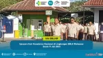 upacara hari kesadaran nasional