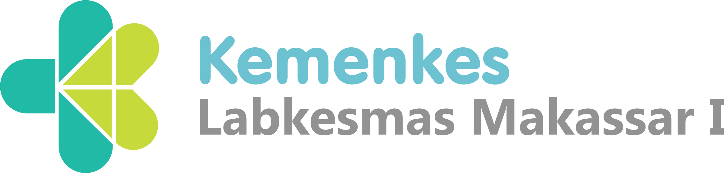 BB Labkesmas Makassar