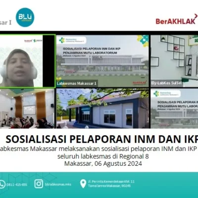 sosialisasi inm dan ikp