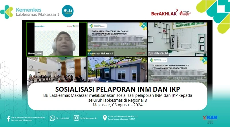 sosialisasi inm dan ikp