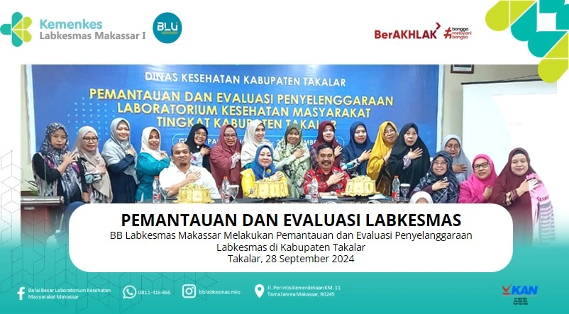 Pemantauan-Labkesmas-Takalar