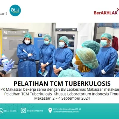 tcm tuberkulosis