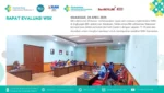 evaluasi wbk bb-labkesmas-makassar-2025