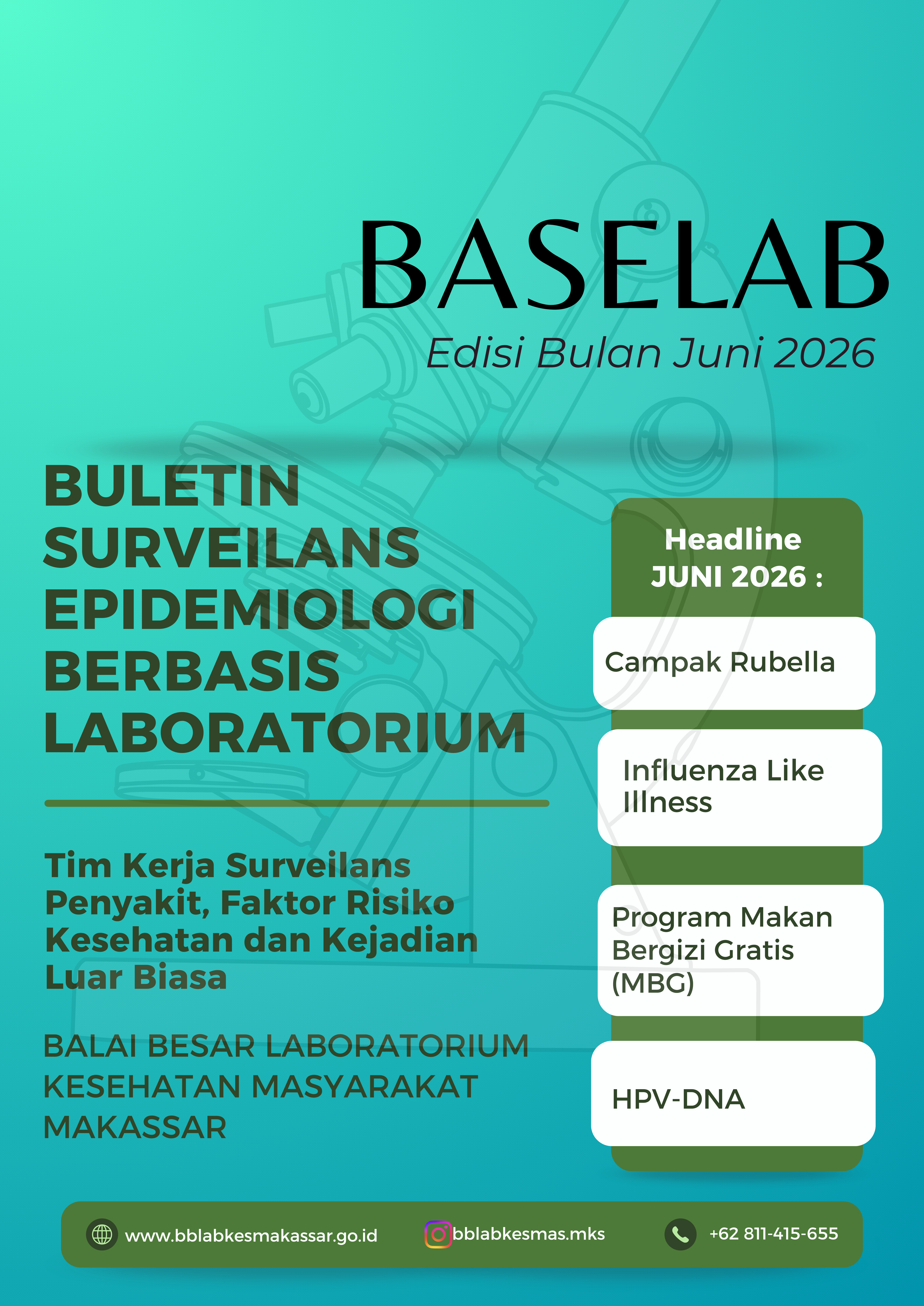 baselab edisi juni
